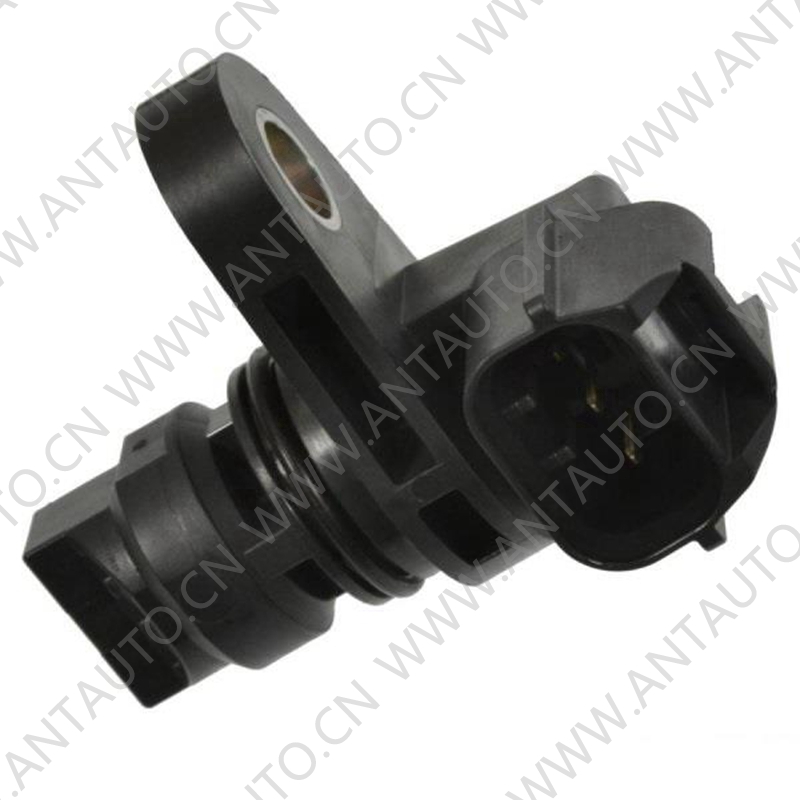 Cam/Crank Position Sensor Cam/Crank Position Sensor