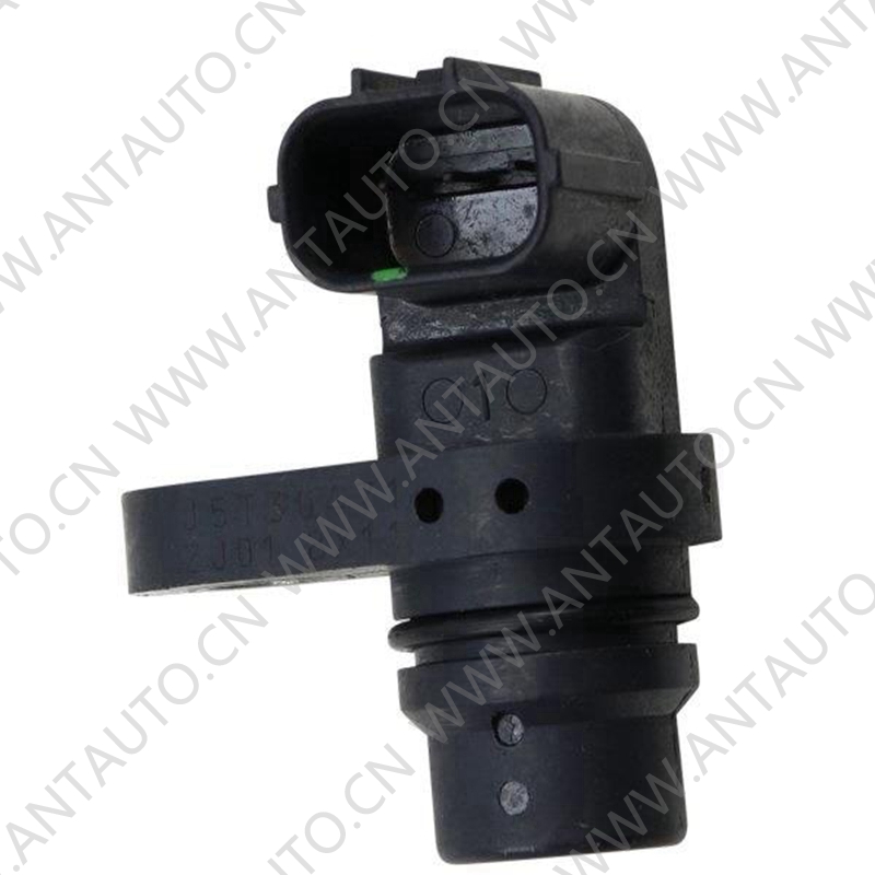 Cam/Crank Position Sensor Cam/Crank Position Sensor