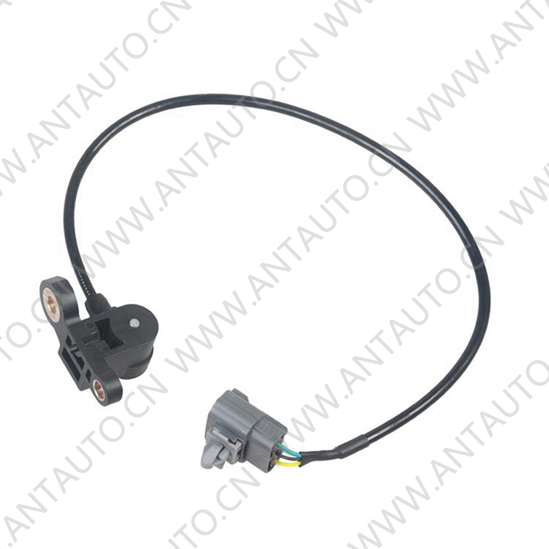 Cam/Crank Position Sensor Cam/Crank Position Sensor