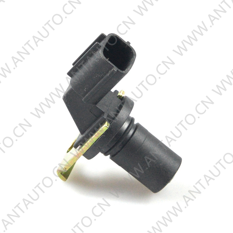 Cam/Crank Position Sensor Cam/Crank Position Sensor