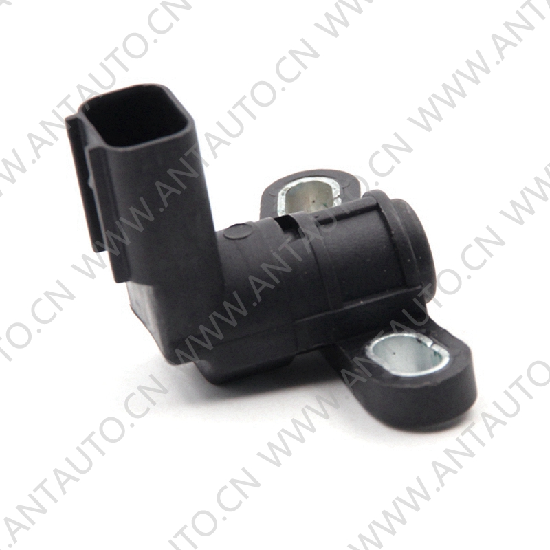 Cam/Crank Position Sensor Cam/Crank Position Sensor