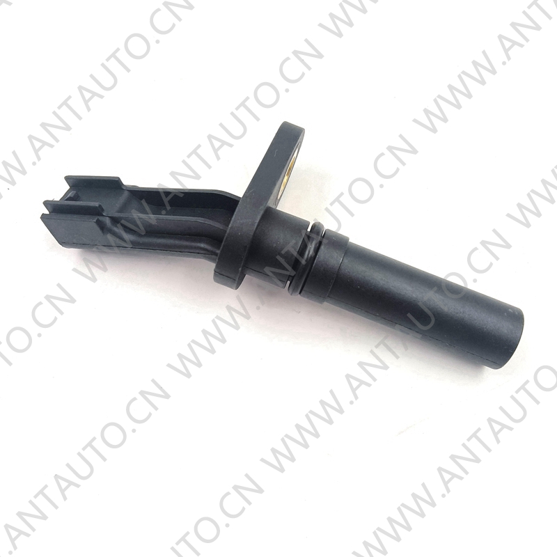 Cam/Crank Position Sensor