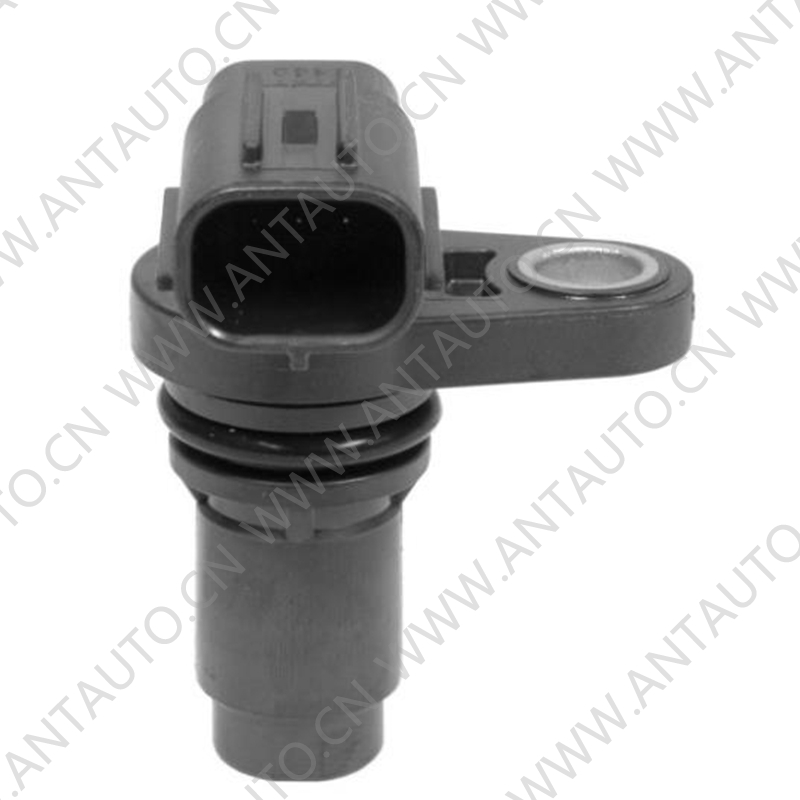 Cam/Crank Position Sensor