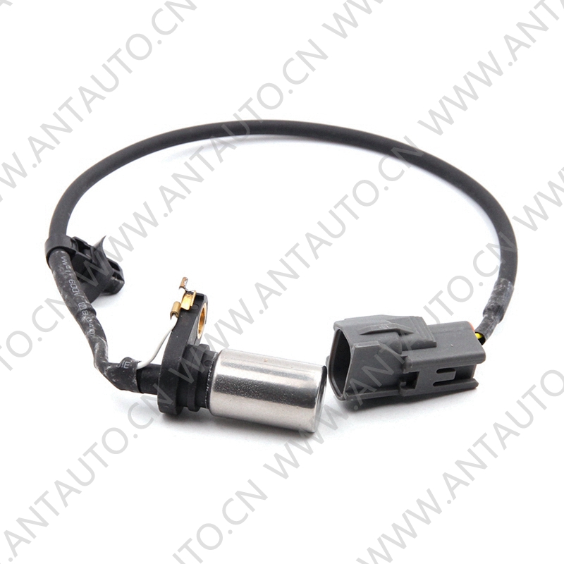 Cam/Crank Position Sensor