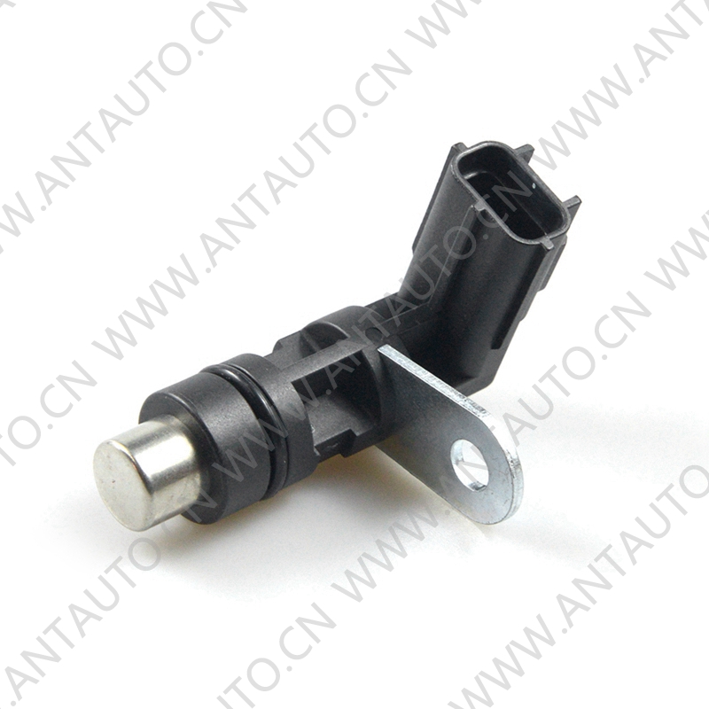 Cam/Crank Position Sensor