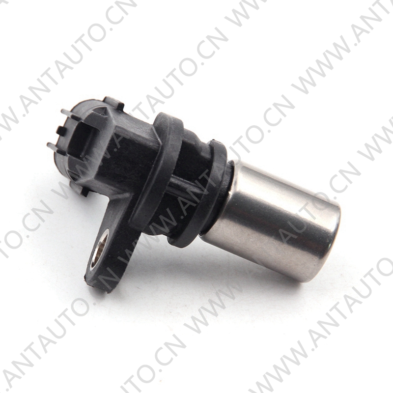 Cam/Crank Position Sensor