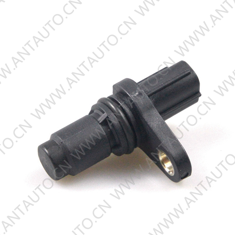 Cam/Crank Position Sensor
