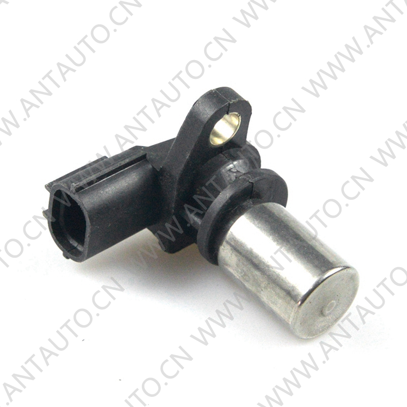 Cam/Crank Position Sensor