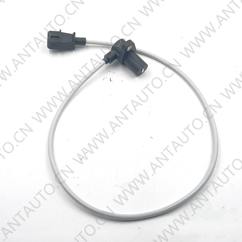 Cam/Crank Position Sensor