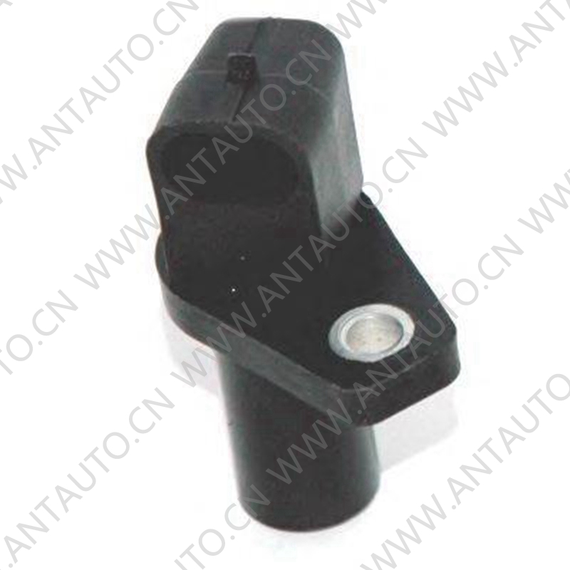 Cam/Crank Position Sensor