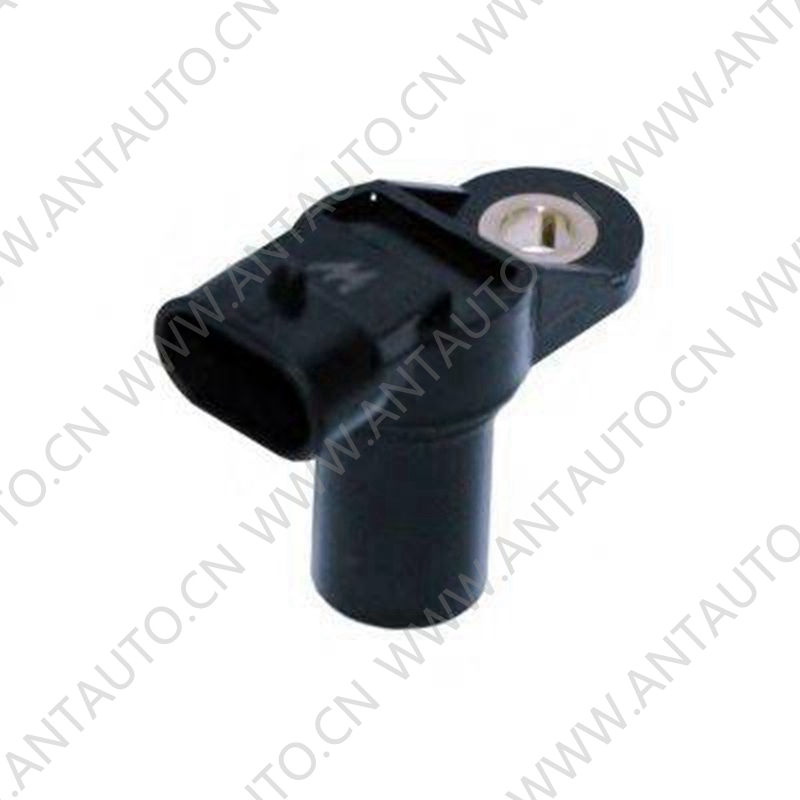 Cam/Crank Position Sensor