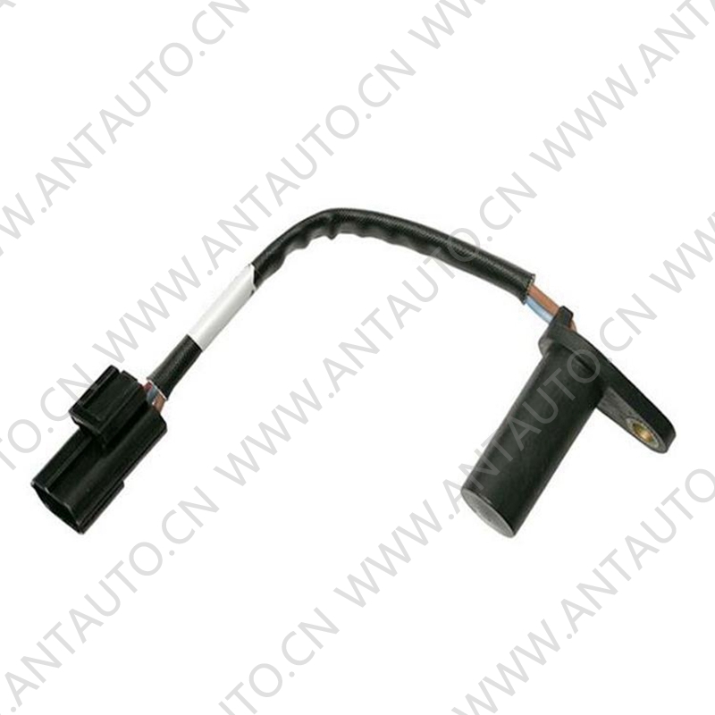 Cam/Crank Position Sensor
