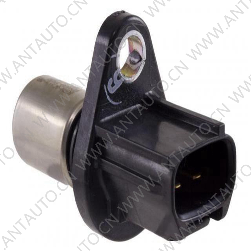 Cam/Crank Position Sensor