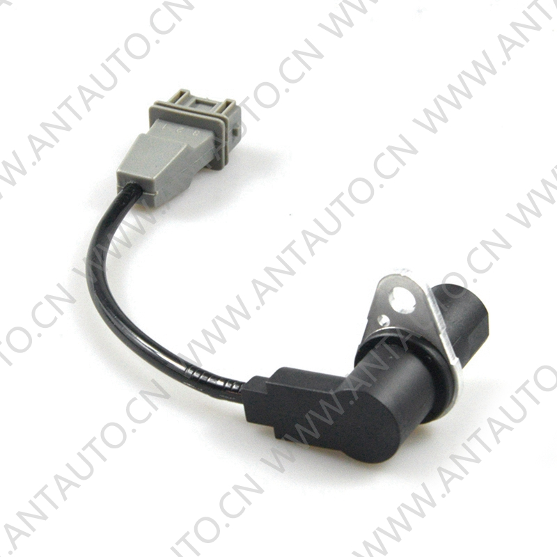 Cam/Crank Position Sensor Cam/Crank Position Sensor