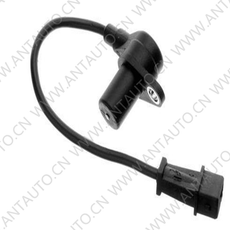Cam/Crank Position Sensor Cam/Crank Position Sensor