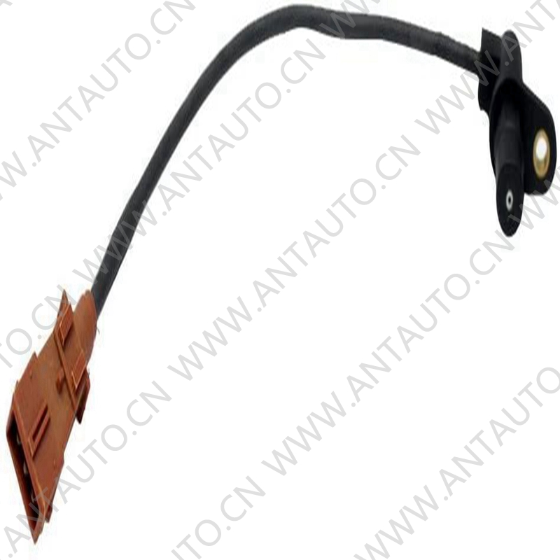 Cam/Crank Position Sensor Cam/Crank Position Sensor