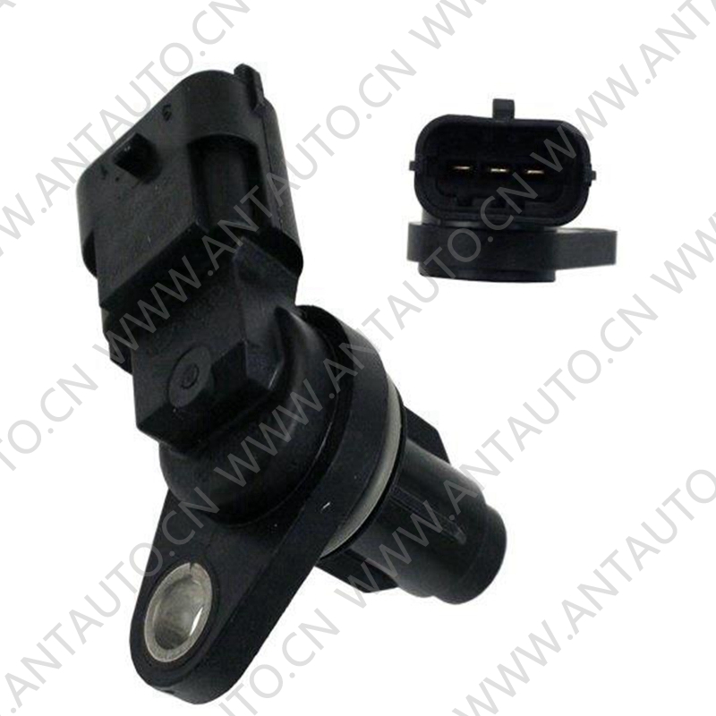 Cam/Crank Position Sensor