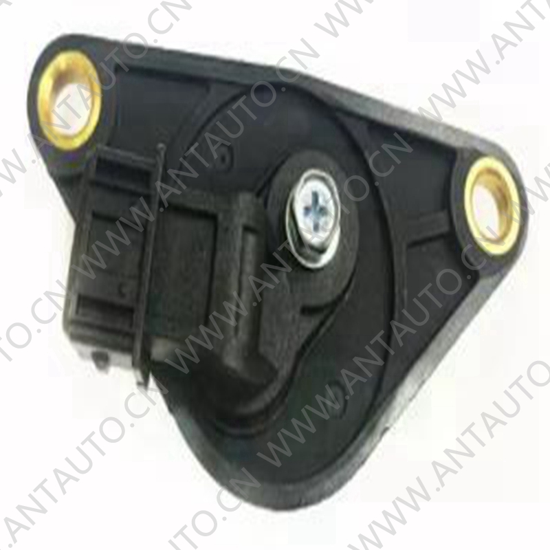 Cam/Crank Position Sensor