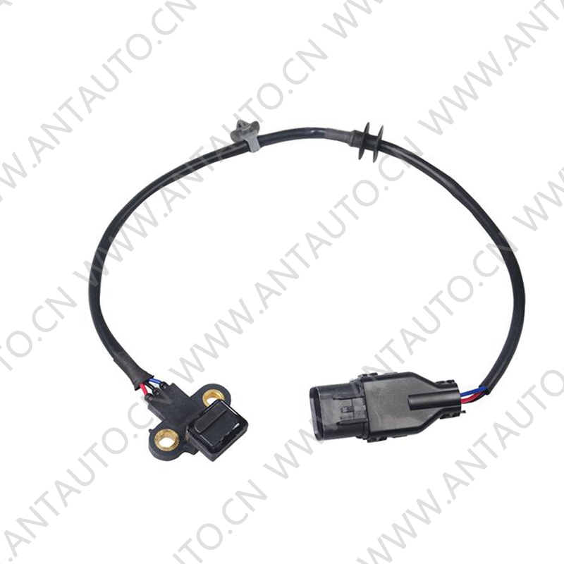 Cam/Crank Position Sensor