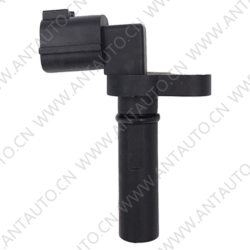Cam/Crank Position Sensor Cam/Crank Position Sensor