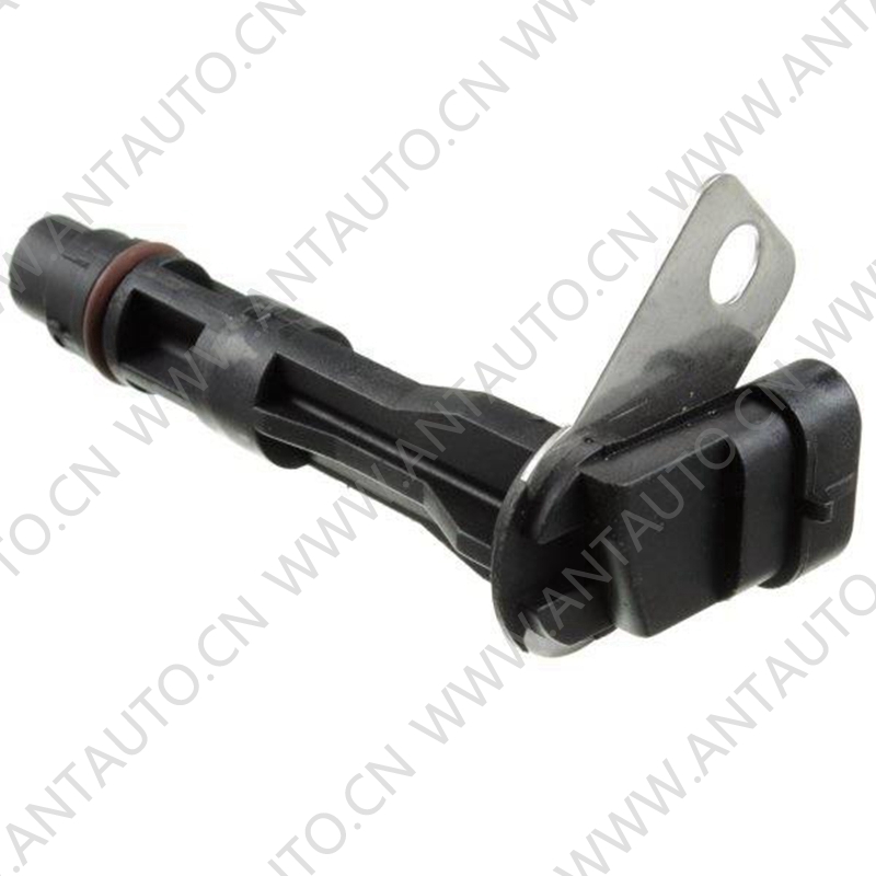 Cam/Crank Position Sensor Cam/Crank Position Sensor