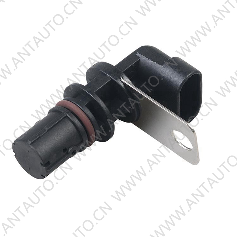 Cam/Crank Position Sensor Cam/Crank Position Sensor