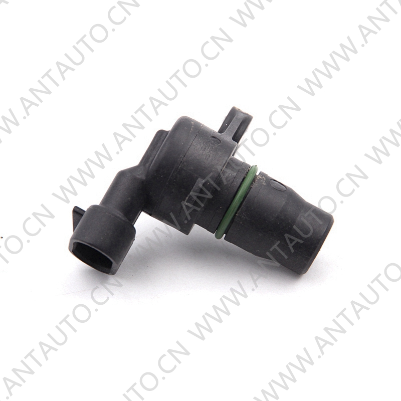 Cam/Crank Position Sensor Cam/Crank Position Sensor
