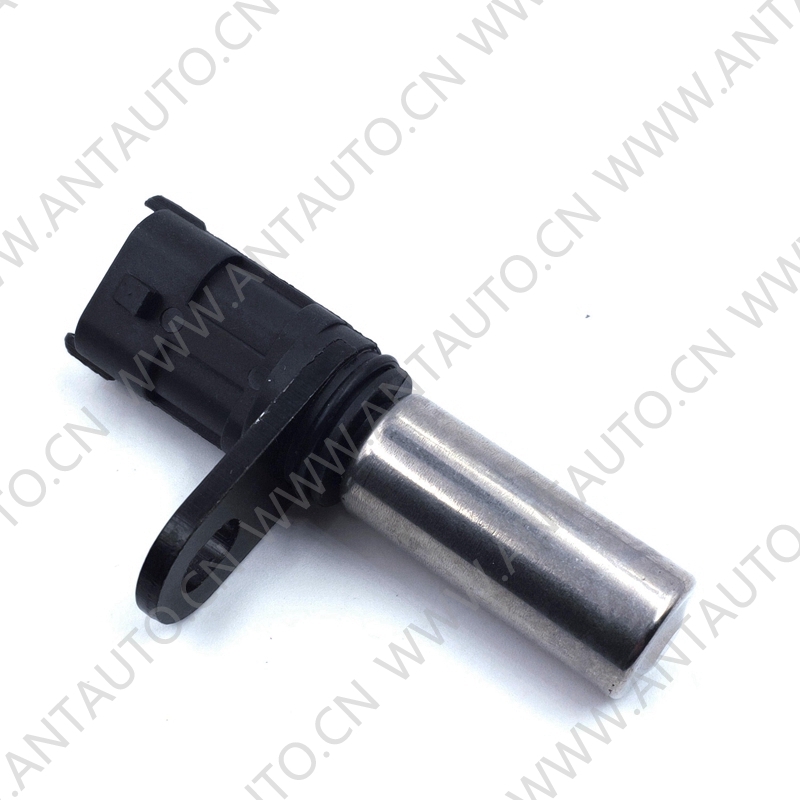 Cam/Crank Position Sensor Cam/Crank Position Sensor