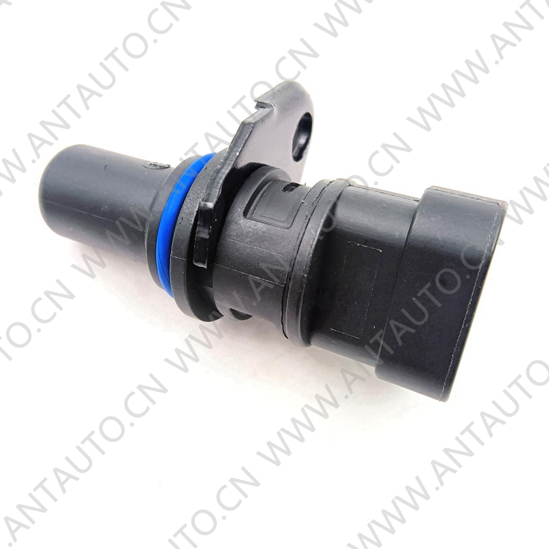 Cam/Crank Position Sensor