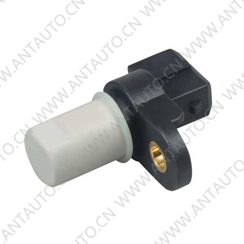 Cam/Crank Position Sensor Cam/Crank Position Sensor