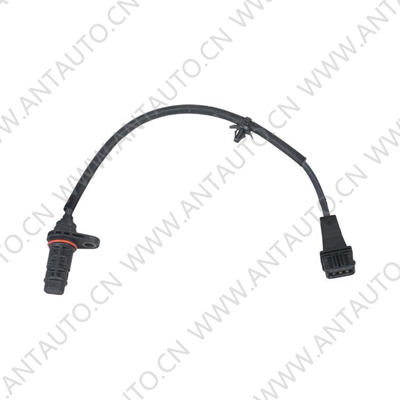 Cam/Crank Position Sensor Cam/Crank Position Sensor