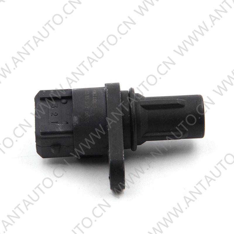 Cam/Crank Position Sensor Cam/Crank Position Sensor