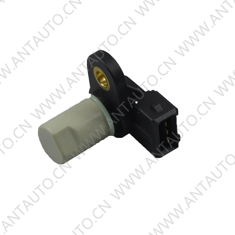 Cam/Crank Position Sensor