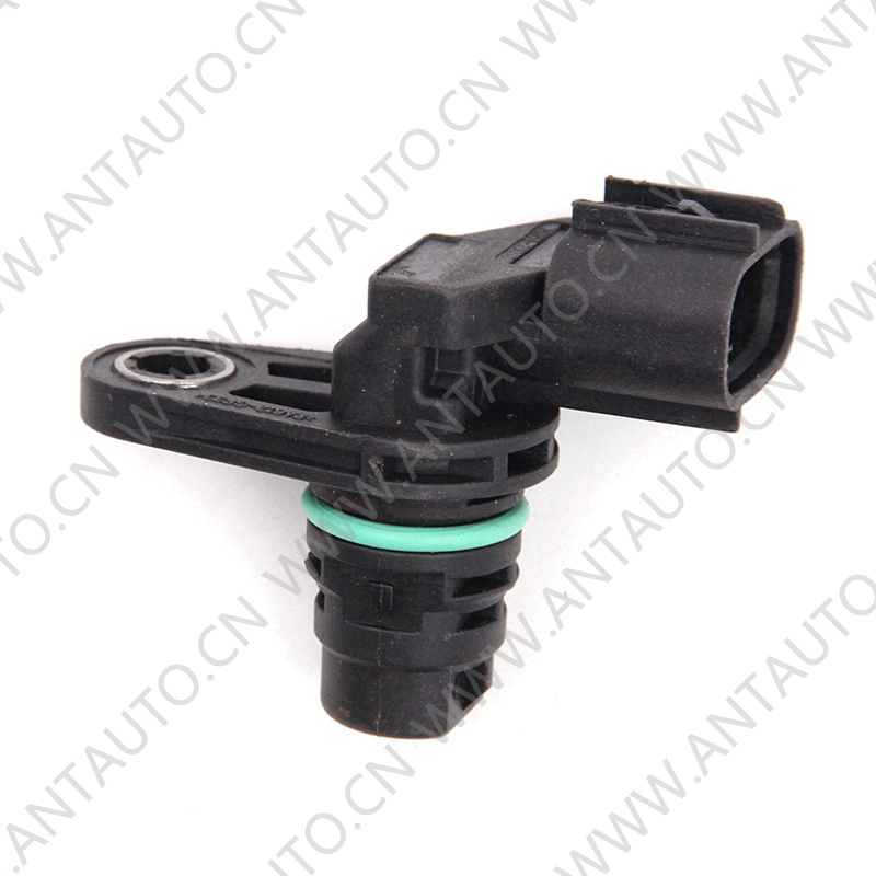 Cam/Crank Position Sensor