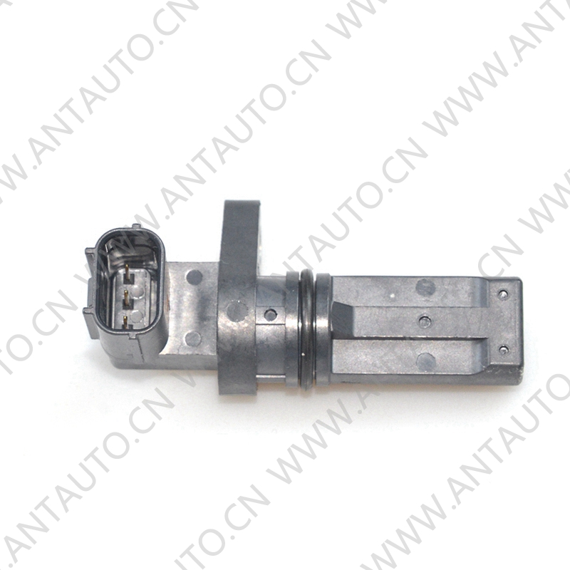 Cam/Crank Position Sensor Cam/Crank Position Sensor