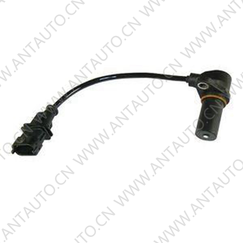 Cam/Crank Position Sensor Cam/Crank Position Sensor