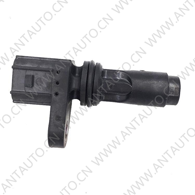 Cam/Crank Position Sensor