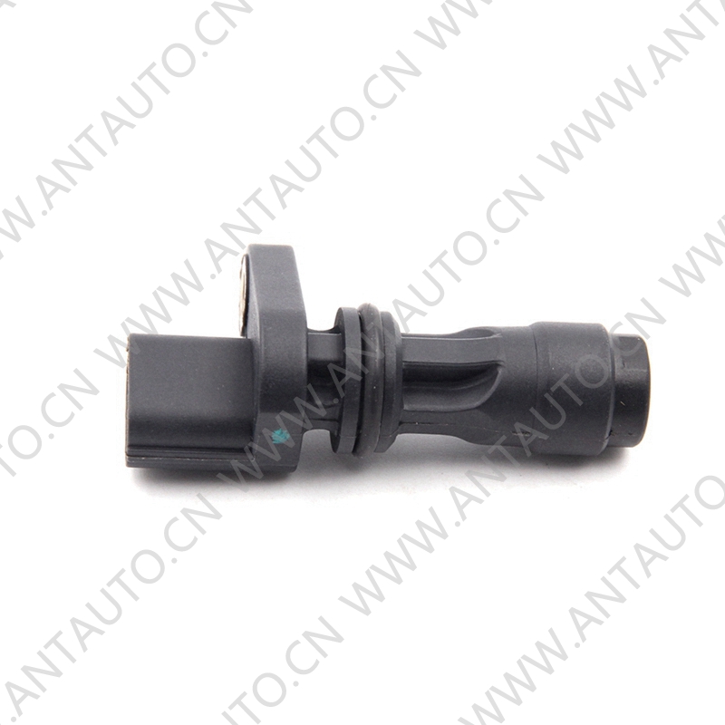 Cam/Crank Position Sensor Cam/Crank Position Sensor