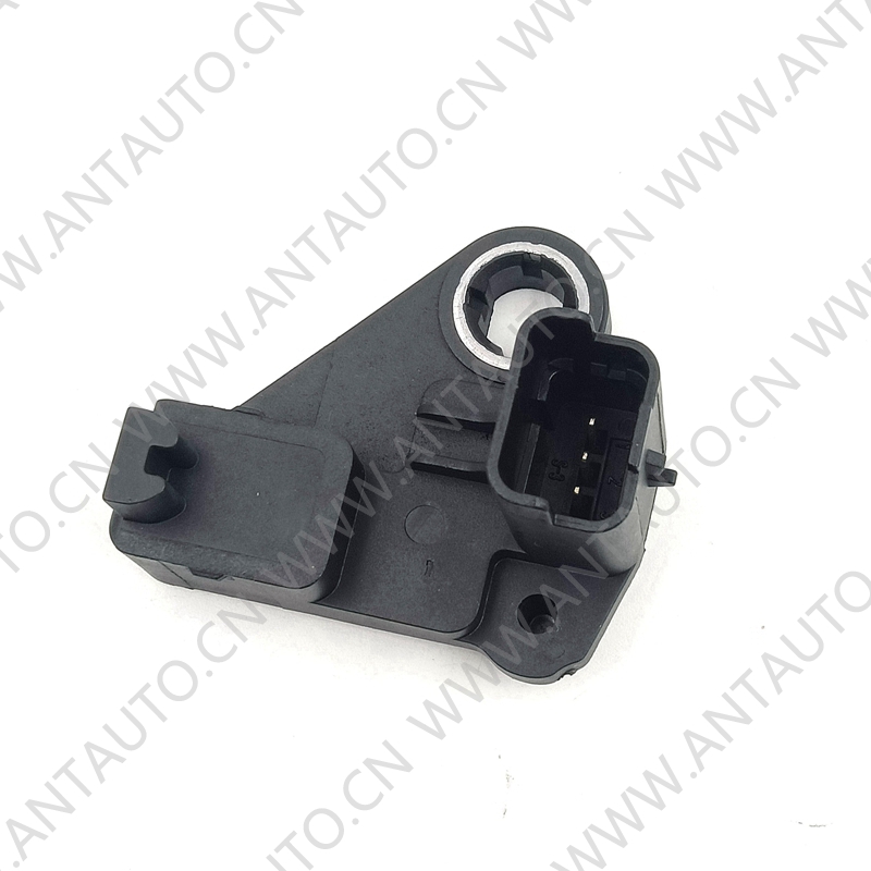 Cam/Crank Position Sensor Cam/Crank Position Sensor