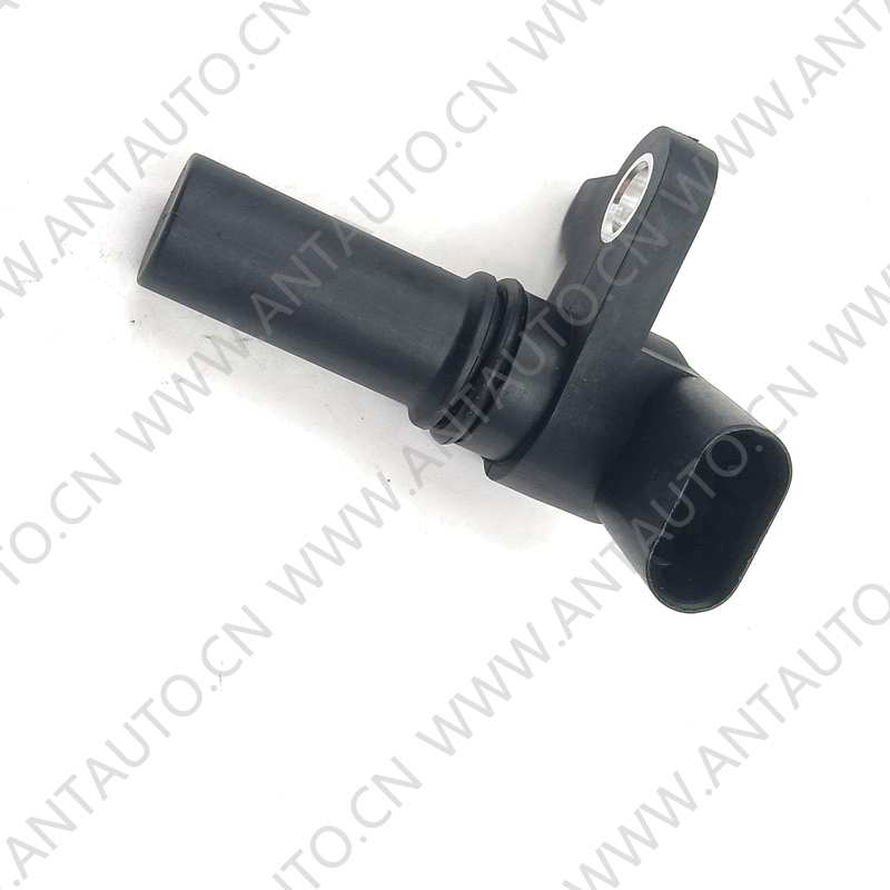 Cam/Crank Position Sensor Cam/Crank Position Sensor