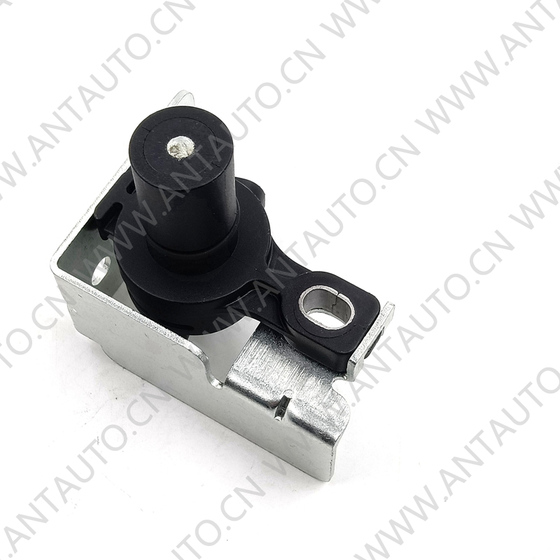 Cam/Crank Position Sensor Cam/Crank Position Sensor