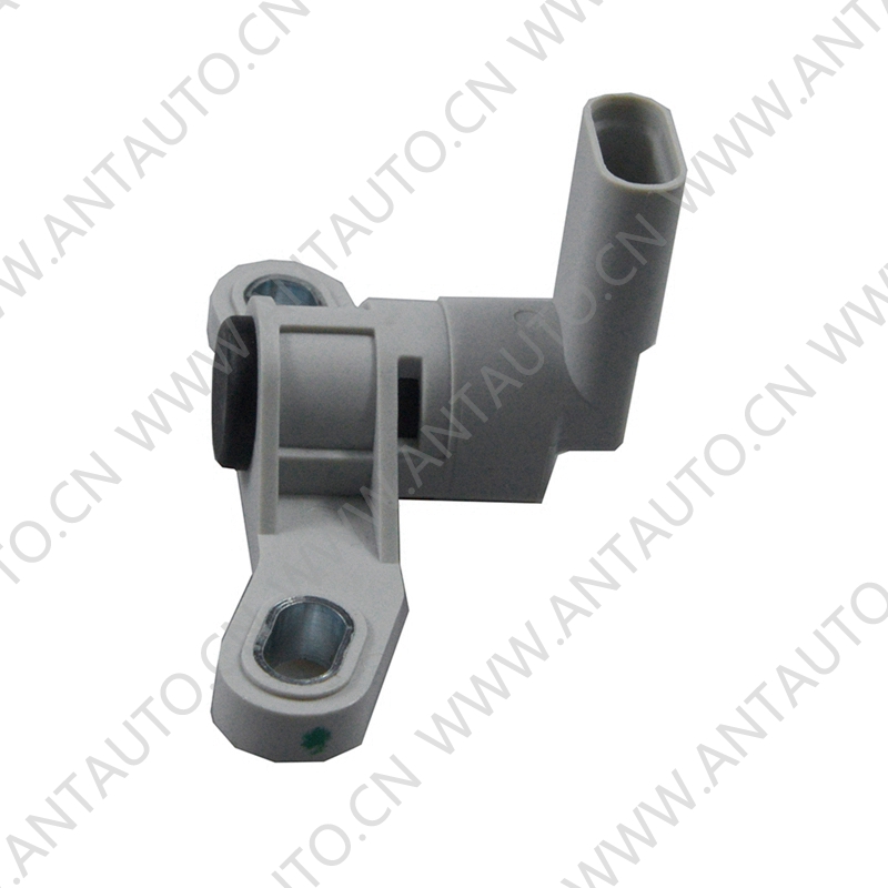 Cam/Crank Position Sensor