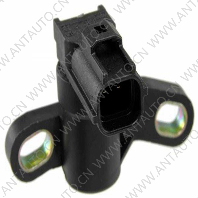 Cam/Crank Position Sensor Cam/Crank Position Sensor