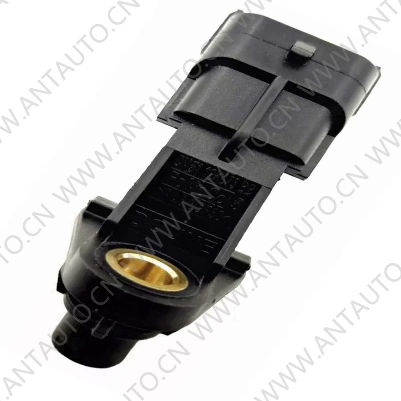 Cam/Crank Position Sensor Cam/Crank Position Sensor
