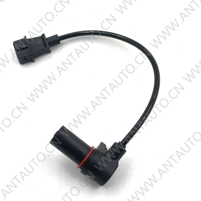 Cam/Crank Position Sensor Cam/Crank Position Sensor
