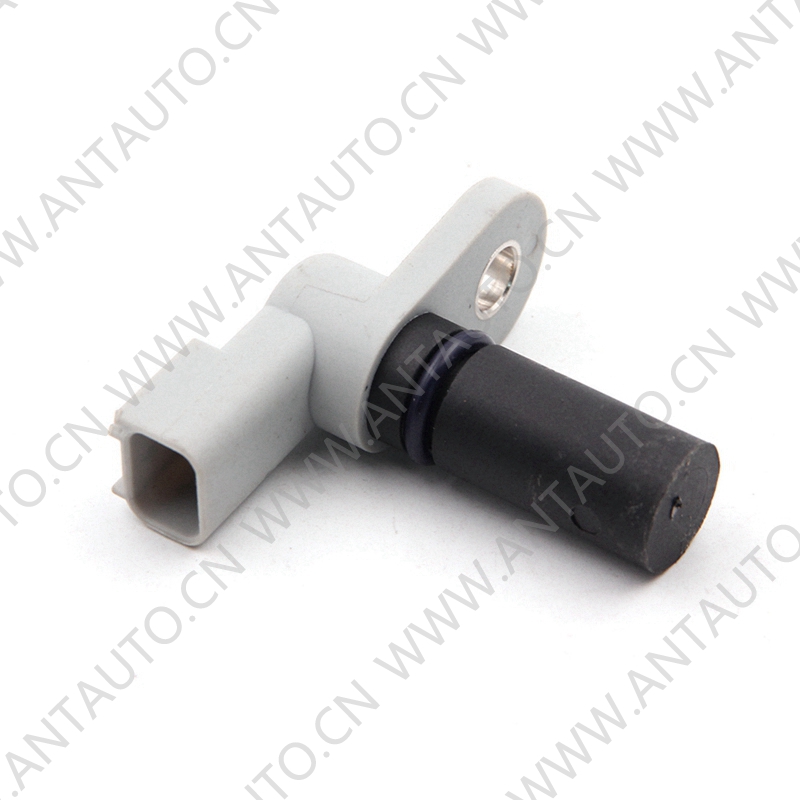Cam/Crank Position Sensor Cam/Crank Position Sensor