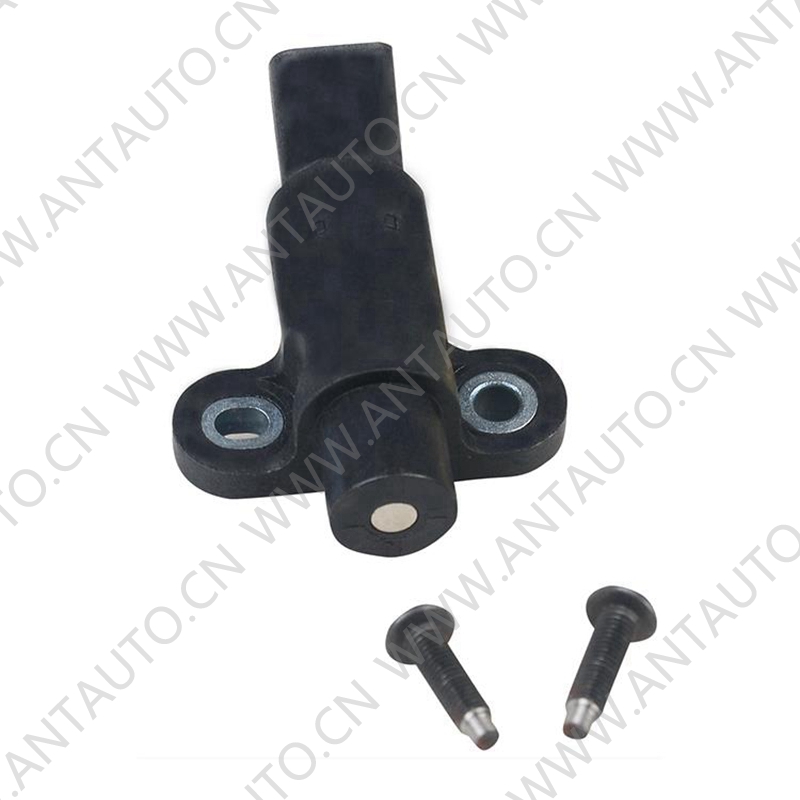 Cam/Crank Position Sensor Cam/Crank Position Sensor