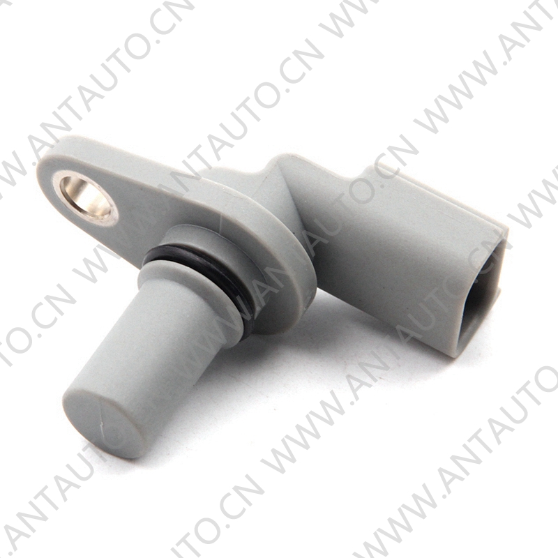 Cam/Crank Position Sensor Cam/Crank Position Sensor