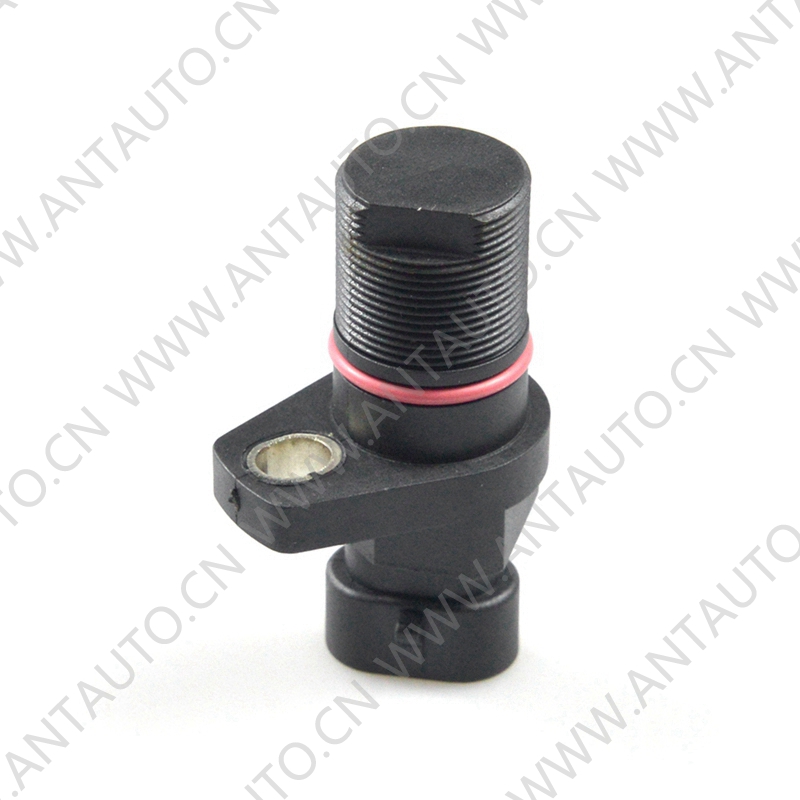 Cam/Crank Position Sensor Cam/Crank Position Sensor