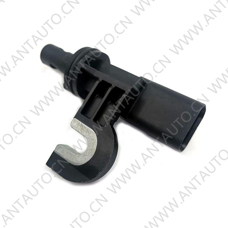 Cam/Crank Position Sensor Cam/Crank Position Sensor